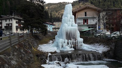 Photos of Comune Di Canazei