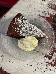 Photo n°10 de Chez Lulu à Hyères (Restaurant italien)