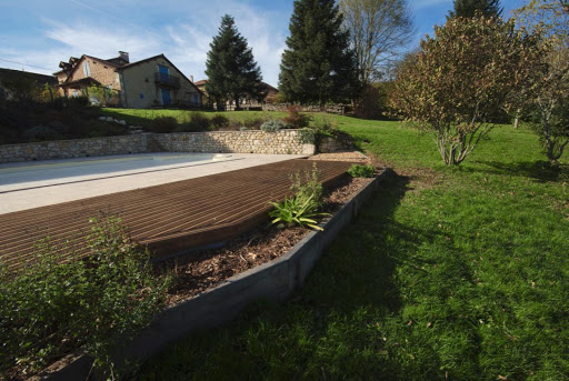 Photo de Barré Julien à Saint-Pardoux-la-Rivière (24470)
