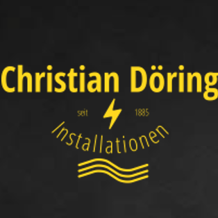 Chr.Döring - Visual