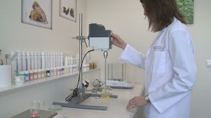 Photo n°10 de BIOGANCE à Champtocé-sur-Loire (Fabricant de nourriture pour animaux)