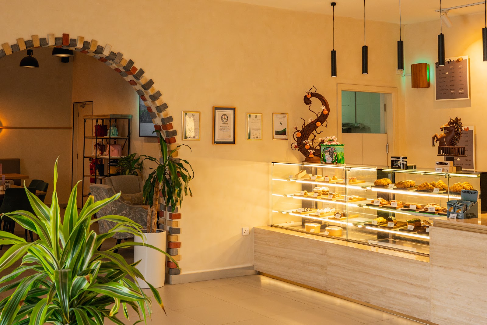 Bakerist - صورة 4