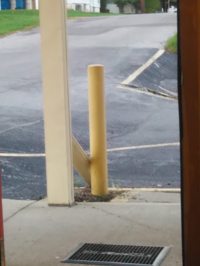 Photos of Tiffin Motel