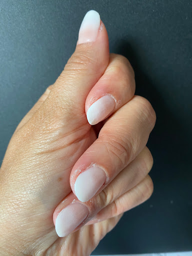 Le Cocon De Gaëlle - Thumbnail