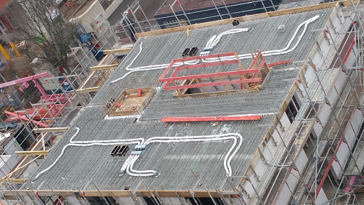 Mathias GmbH - Visual