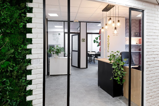Assurance Temporaire LaCarteVerte