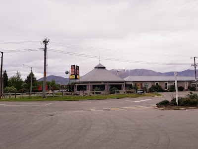 Photos of Olive grove cafe and bar