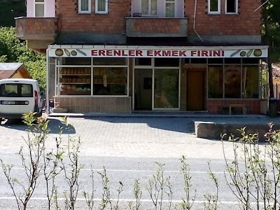 Photos of Erenler Ekmek Fırını