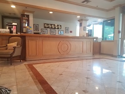 Photos of ChateauBleau Hotel