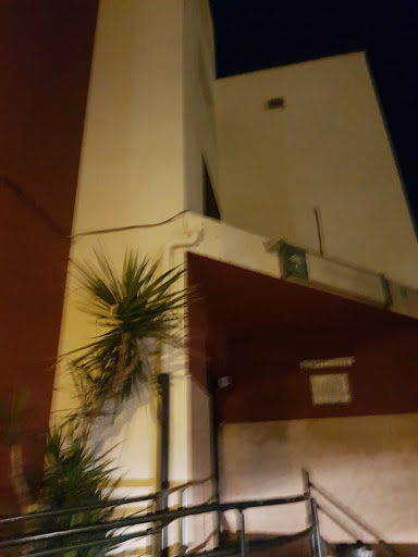 IES Vicente Aleixandre - Thumbnail