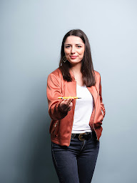 Photo n°9 de ORIGAMI - AGENCE IMMOBILIERE à Achenheim (Consultant immobilier)