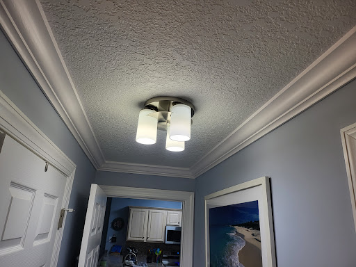 A&A Maintenance Services Llc