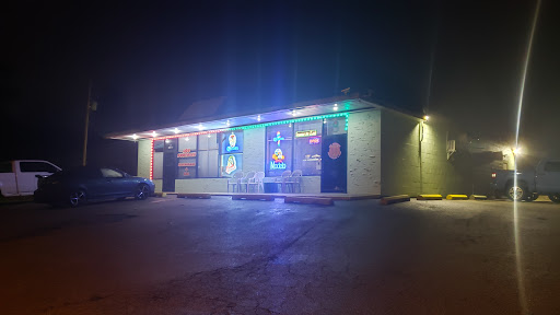 Joel's Restaurant & Bar - Thumbnail