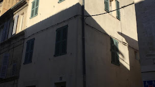 Photo n°27 de EI JULIEN TIMPANARO, Architecte DPLG à Avignon (Architecte)