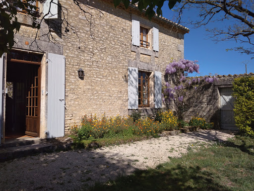 Photo de Gite La Range