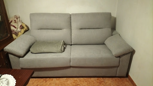 Muebles Vitel - Thumbnail