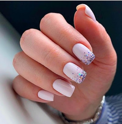 Nail Design LLC