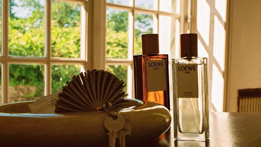 Drogueria Perfumeria Nácher Gallery - Spain