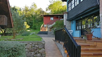 Photos of Alceu - Hotel Rural **