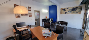 Photo n°5 de LO MONACO IMMO à Le Rove (Agence immobilière)