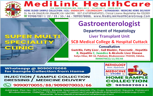 #endoscopycenteratpalasuni post image