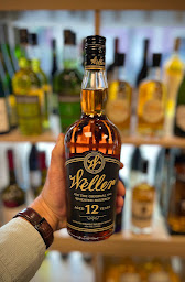 Photo n°13 de Les grands vins à Châtenois (Caviste)