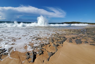 Moloka‘i