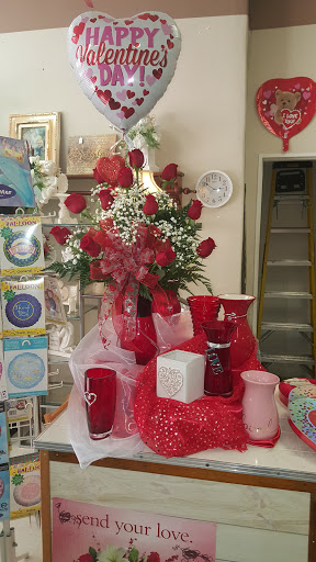 Jim & Mary's Flower Shop - Thumbnail