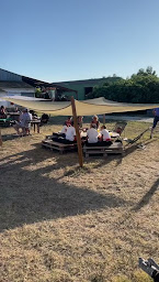 Photo n°20 de La Ferme ! Chez Maurice à Saint-Denis-d'Oléron (Restaurant familial)