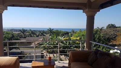 Photos of Gee Wizz B&B/Selfcatering