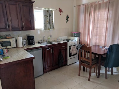 Photos of Coral Cottages