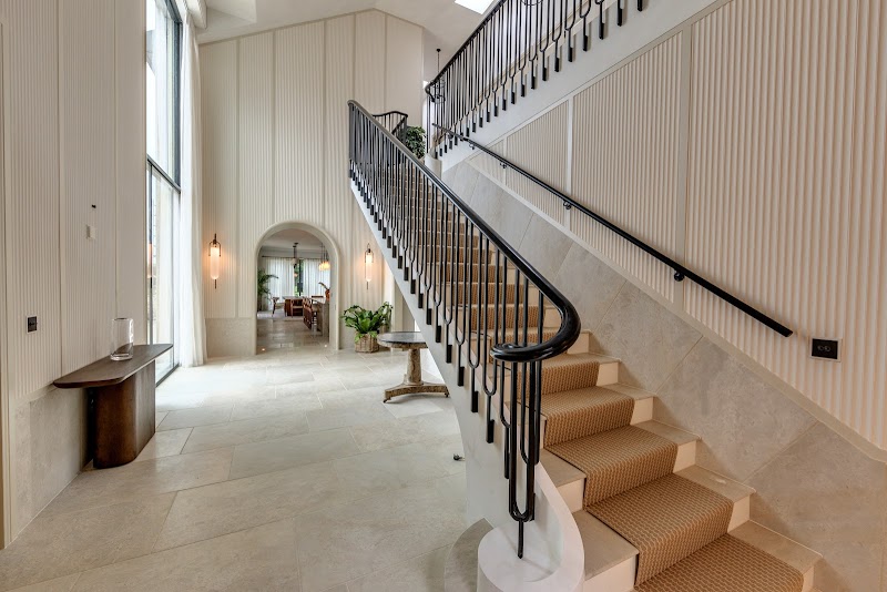 GRIGGS Homes photo 3