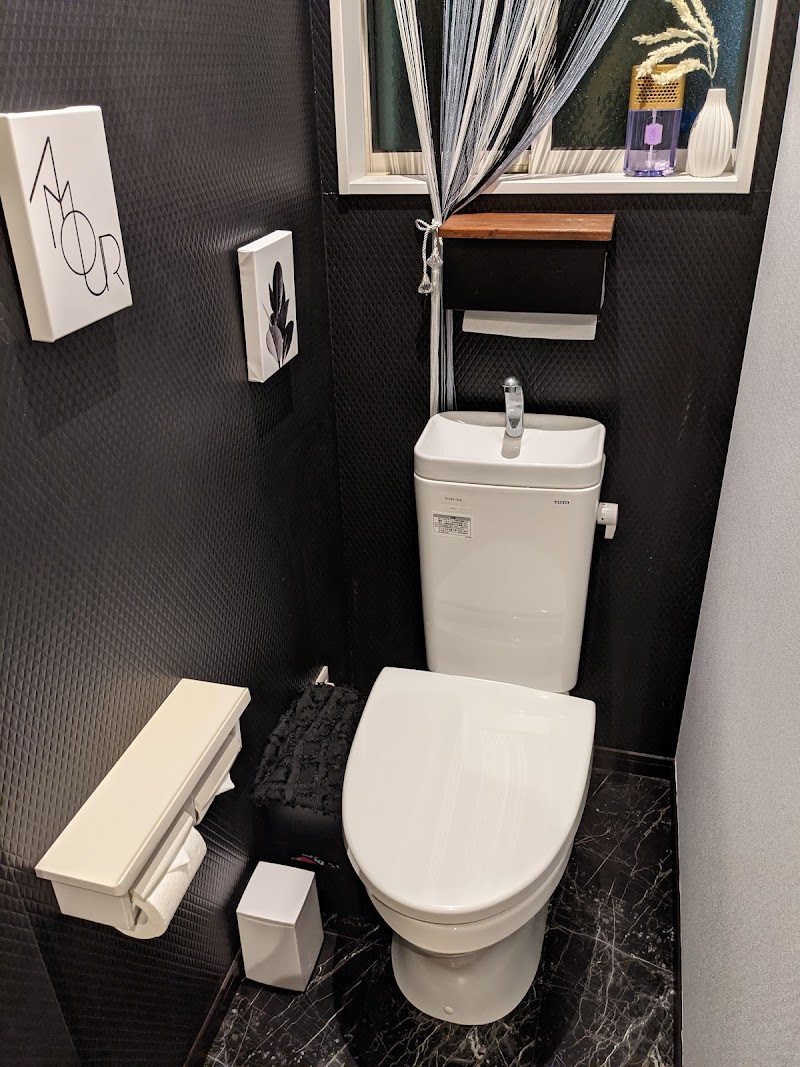 okayレンタルスタジオ