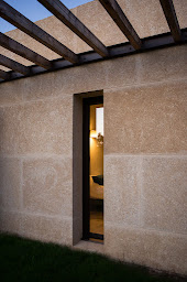 Photo n°36 de L'Atrium d'Argiliers à Argilliers (Maison d'hôtes)