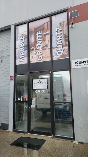 AAA Flooring & More