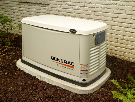 GenX Generator - Visual