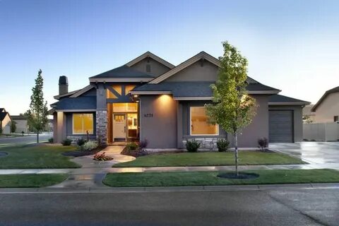 Royal Real Estate Of L. I. Corporation - Thumbnail