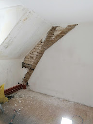 Photo n°31 de Carel Peinture à Troyes (Peintre en bâtiment)