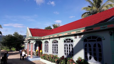 Photos of Sengdeuan Guest House