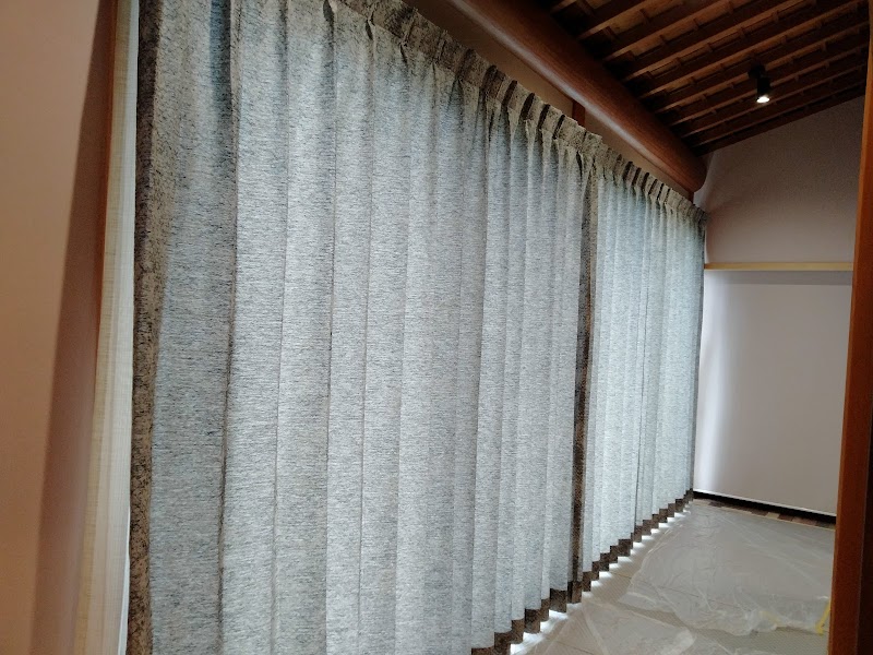 インテリア くらしのセンター