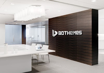 Photos of BdThemes Ltd