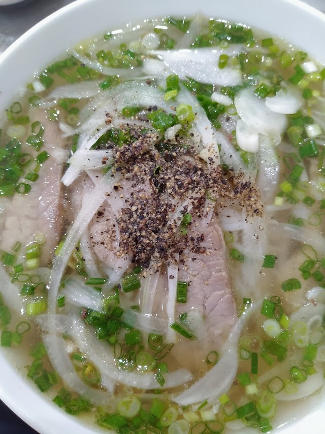 Phở Phương
