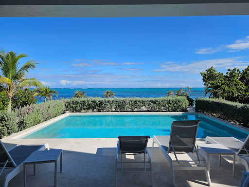 TC Villas - Thumbnail