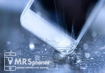 MRS PHONES MARSEILLE à Marseille