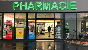 Photo n°1 de Pharmacie de la Turdine à Vindry-sur-Turdine (Pharmacie)