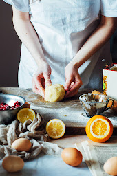 Photo n°17 de Kweezine à Bordeaux (Cave à vins)