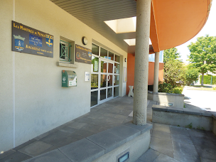 Photo n°10 de Mairie des Martres-de-Veyre à Les Martres-de-Veyre (Hôtel de ville)