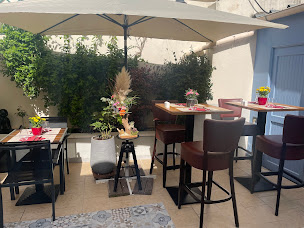 Photo n°39 de Le Loft à Crépy-en-Valois (Restaurant)