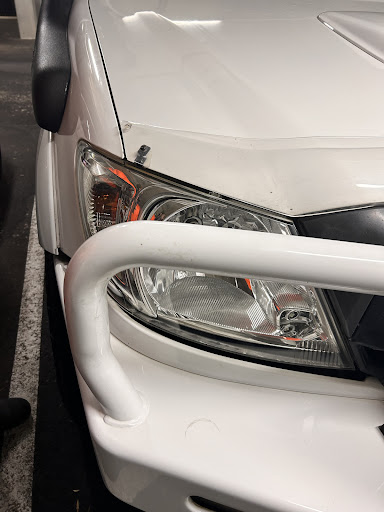 Best car headlight restoration ( Adelaide ) Gallery - Australia