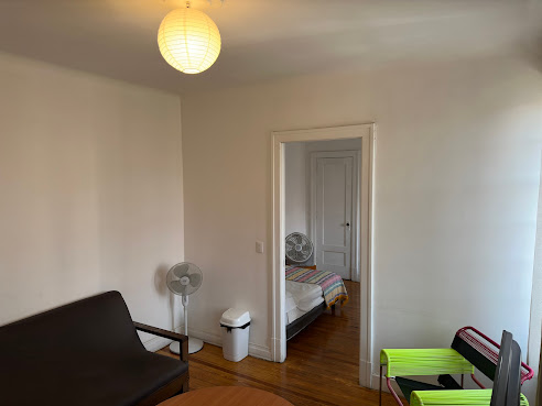 Massiosare El Hostal by null